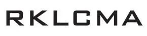 RKLCMA — Cost & Management Accountants